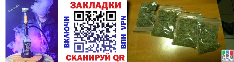 Alpha-PVP Чаплыгин