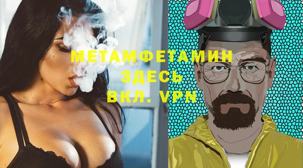 мет Алексин